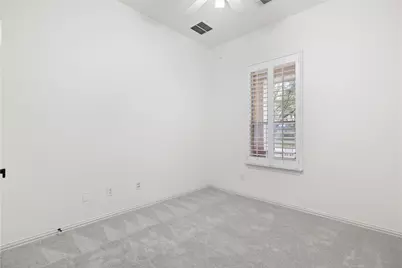 28119 Rusty Hawthorne Drive, Katy, TX 77494 - Photo 25