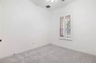 28119 Rusty Hawthorne Dr, Katy, TX 77494 - Photo 25