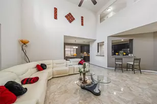 19314 Aquatic Dr, Humble, TX 77346 - Photo 13