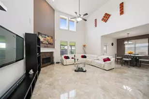 19314 Aquatic Dr, Humble, TX 77346 - Photo 11