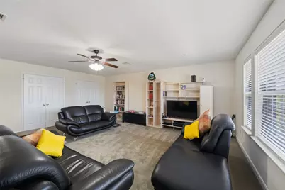 19314 Aquatic Drive, Humble, TX 77346 - Photo 27