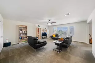19314 Aquatic Dr, Humble, TX 77346 - Photo 29