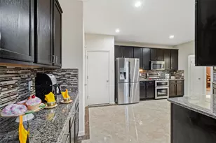19314 Aquatic Dr, Humble, TX 77346 - Photo 19