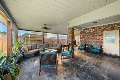 19314 Aquatic Drive, Humble, TX 77346 - Photo 37