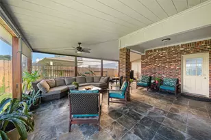 19314 Aquatic Dr, Humble, TX 77346 - Photo 37