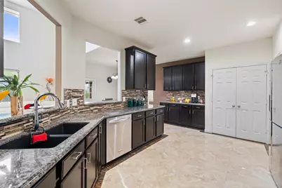 19314 Aquatic Drive, Humble, TX 77346 - Photo 17