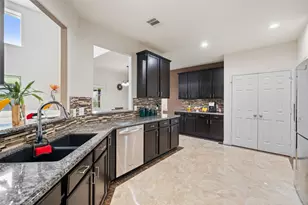 19314 Aquatic Dr, Humble, TX 77346 - Photo 17