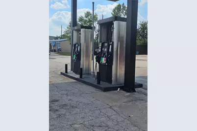 6203 Brittmoore Road, Houston, TX 77041 - Photo 7