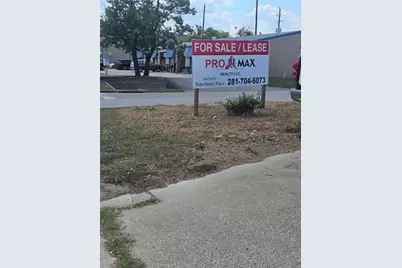 6203 Brittmoore Road, Houston, TX 77041 - Photo 1