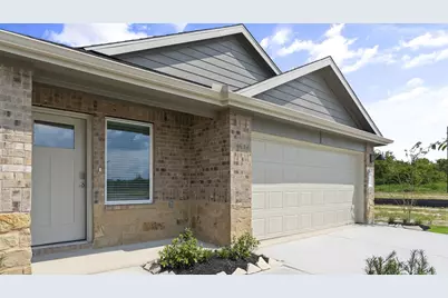 3030 Holland Lakes Drive, Fulshear, TX 77441 - Photo 3