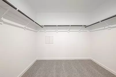 4939 Pine Haven Lane, Fresno, TX 77545 - Photo 37