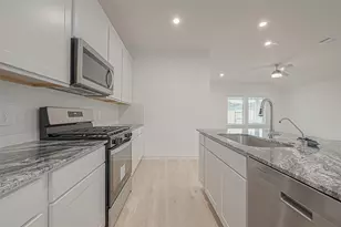 4939 Pne Hvn Ln, Fresno, TX 77545 - Photo 17