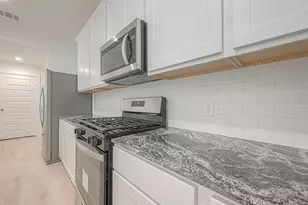 4939 Pne Hvn Ln, Fresno, TX 77545 - Photo 19