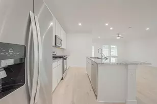 4939 Pne Hvn Ln, Fresno, TX 77545 - Photo 15