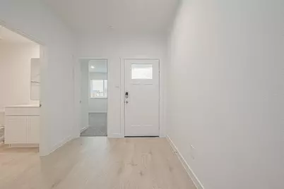 4939 Pine Haven Lane, Fresno, TX 77545 - Photo 5