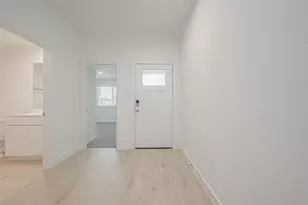 4939 Pne Hvn Ln, Fresno, TX 77545 - Photo 5