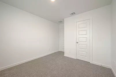 4939 Pine Haven Lane, Fresno, TX 77545 - Photo 25