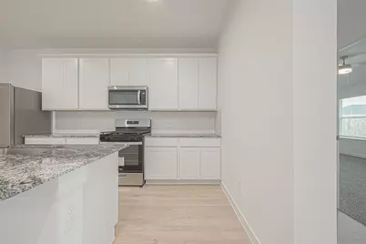 4939 Pine Haven Lane, Fresno, TX 77545 - Photo 11