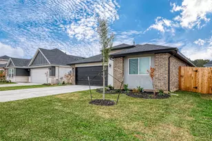 4939 Pne Hvn Ln, Fresno, TX 77545 - Photo 3