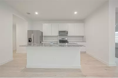 4939 Pine Haven Lane, Fresno, TX 77545 - Photo 13