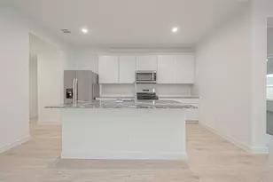 4939 Pne Hvn Ln, Fresno, TX 77545 - Photo 13