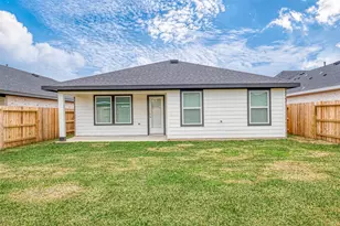 4939 Pne Hvn Ln, Fresno, TX 77545 - Photo 39