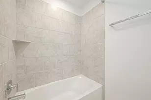 4939 Pne Hvn Ln, Fresno, TX 77545 - Photo 27