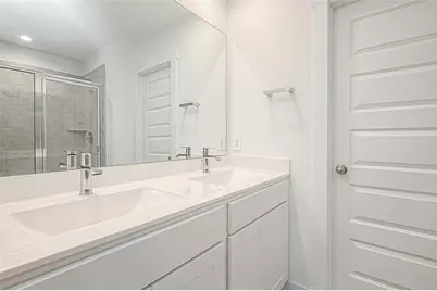 4939 Pine Haven Lane, Fresno, TX 77545 - Photo 35