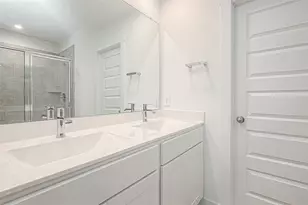 4939 Pne Hvn Ln, Fresno, TX 77545 - Photo 35