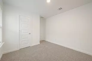 4939 Pne Hvn Ln, Fresno, TX 77545 - Photo 29