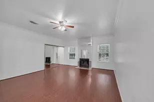 6000 Reims Rd, Houston, TX 77036 - Photo 19