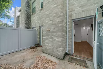 6000 Reims Road #4103, Houston, TX 77036 - Photo 3