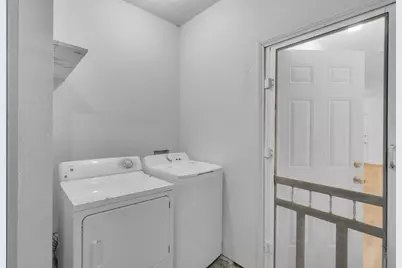 6000 Reims Road #4103, Houston, TX 77036 - Photo 29