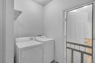 6000 Reims Rd, Houston, TX 77036 - Photo 29