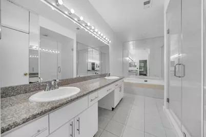 6000 Reims Road #4103, Houston, TX 77036 - Photo 21