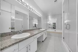 6000 Reims Rd, Houston, TX 77036 - Photo 21