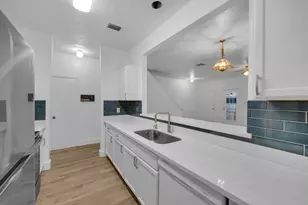 6000 Reims Rd, Houston, TX 77036 - Photo 15