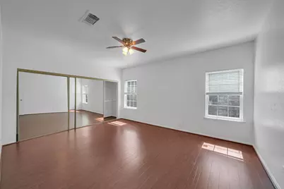 6000 Reims Road #4103, Houston, TX 77036 - Photo 23