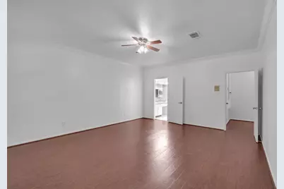 6000 Reims Road #4103, Houston, TX 77036 - Photo 17