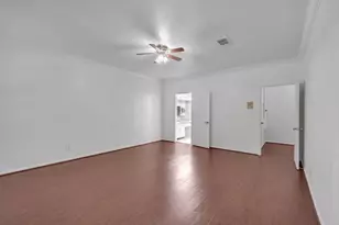 6000 Reims Rd, Houston, TX 77036 - Photo 17
