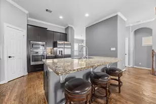 2847 Kings Retreat, Kingwood, TX 77345 - Photo 23