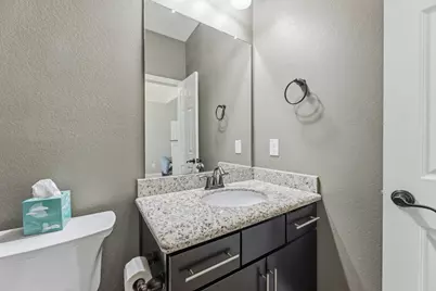 2847 Kings Retreat, Kingwood, TX 77345 - Photo 25