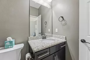 2847 Kings Retreat, Kingwood, TX 77345 - Photo 25