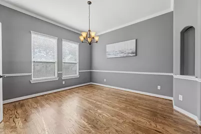 2847 Kings Retreat, Kingwood, TX 77345 - Photo 21