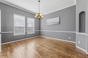 2847 Kings Retreat, Kingwood, TX 77345 - Photo 21