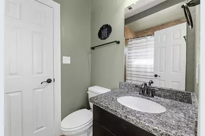 2847 Kings Retreat, Kingwood, TX 77345 - Photo 13