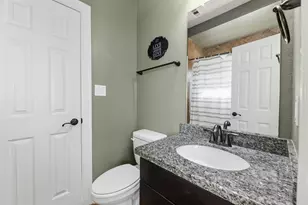 2847 Kings Retreat, Kingwood, TX 77345 - Photo 13