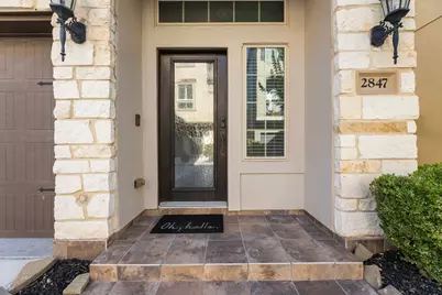 2847 Kings Retreat, Kingwood, TX 77345 - Photo 31
