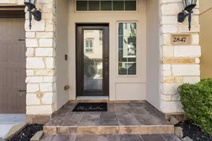 2847 Kings Retreat, Kingwood, TX 77345 - Photo 31