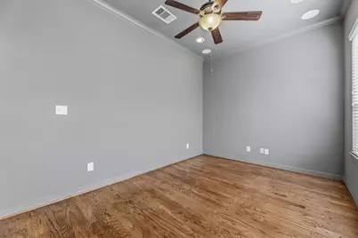 2847 Kings Retreat, Kingwood, TX 77345 - Photo 37